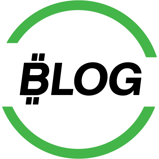 Bilyoner Blog | Spor Dünyasından Son Haberler, Gelişmeler ve Analizler